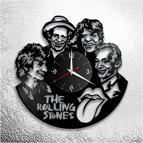        Rolling Stones 1280