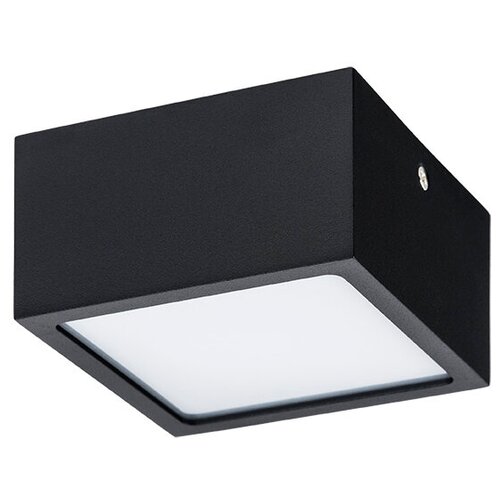   Lightstar Zolla Quad LED-SQ 211927 3114