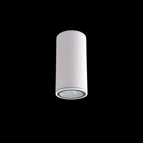   Crystal Lux CLT 138C180 WH 2480