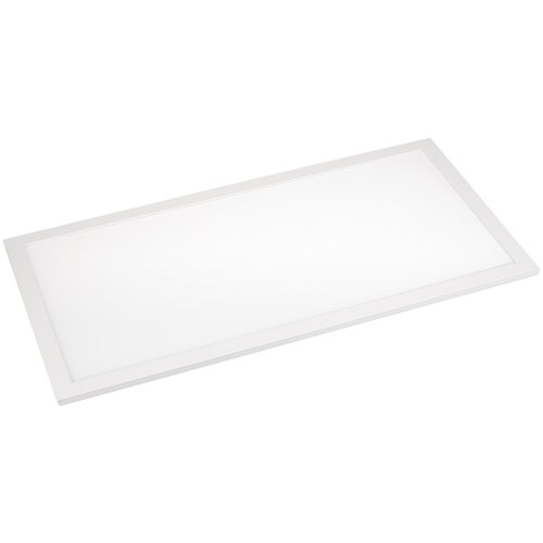  IM-300x600A-18W Day White (Arlight, IP40 , 3 ) 5179