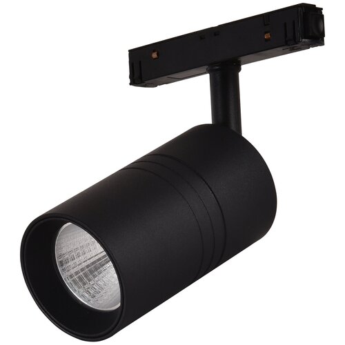  Loft It      Tech T105-15 , , , LED, 3000, -, 15 .,  4790  Loft It