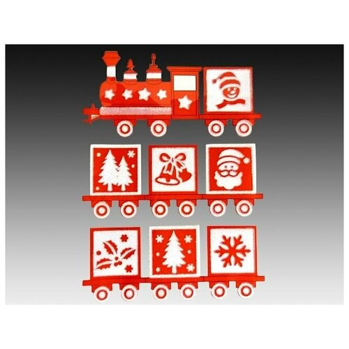 ����� ������� 29.5�40 ��, Peha Magic 1930�