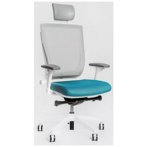 ������ ������������ ������������ TRIUM blue 41500�