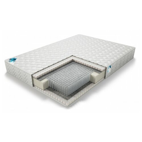 ������ Dimax ����� ���� 90�195, ����������� 28590�