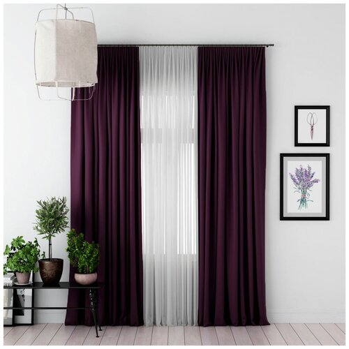 Eleganta ������������ ����� Bruce ����: ������ (150�250 �� - 2 ��) 4158�