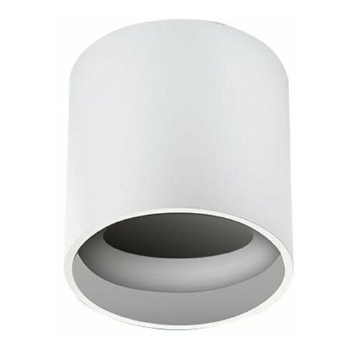    Italline Sky white,  3600  Italline