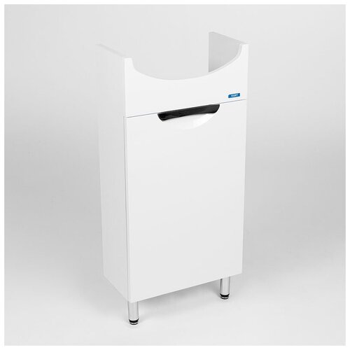 ����� Viant ��������� 40 ����� (��� �������� ���� 40) (VBAR40AZ-T1ST) 4234�