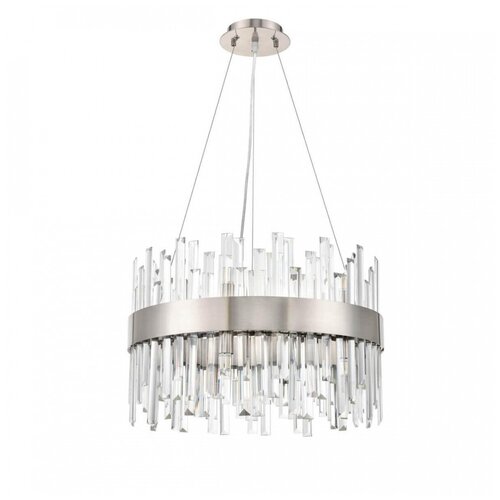    Vele Luce Regina VL3135P12,  42000  Vele Luce