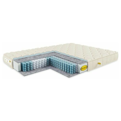 ������ Benartti Optimal Soft S1000 160�200, ����������� 25681�