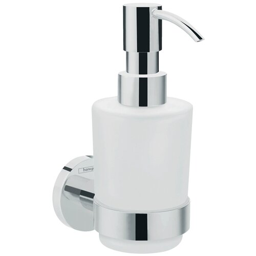   Hansgrohe Logis Universal 41714000 200 ,  4872  hansgrohe