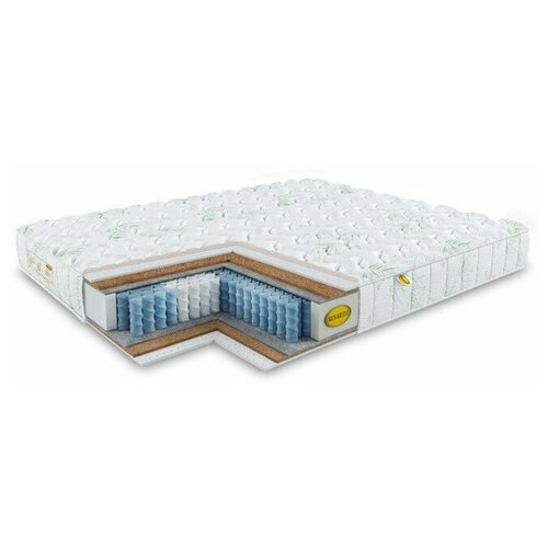 ������ Benartti Memory Mini Comfort Duo S1200 200�200, ����������� 59930�