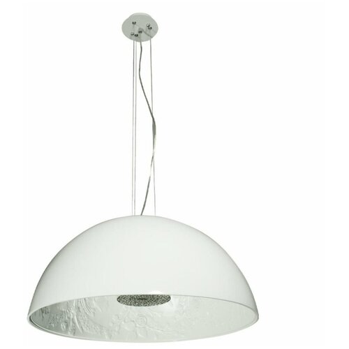    Loft IT Mirabell 10106/600 White,  26950  Loft It