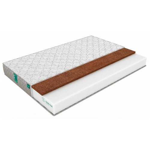   Sleeptek Roll CocosLatex 16 (160 / 190),  21500  Sleeptek