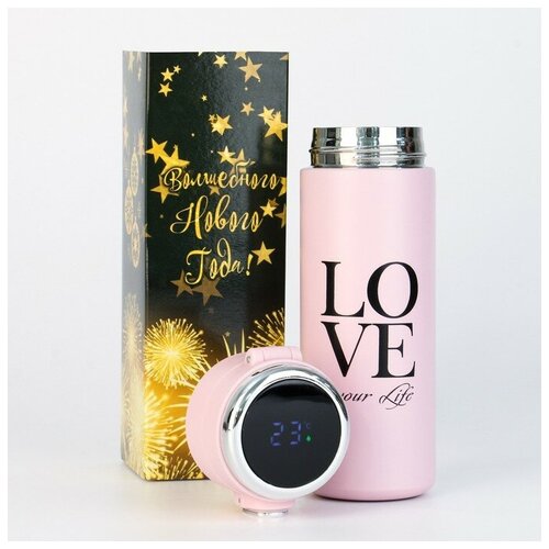 �����������, �����: Simple, Love your Life, 420 ��, ��������� ����� 8 �, � ����������� 1332�