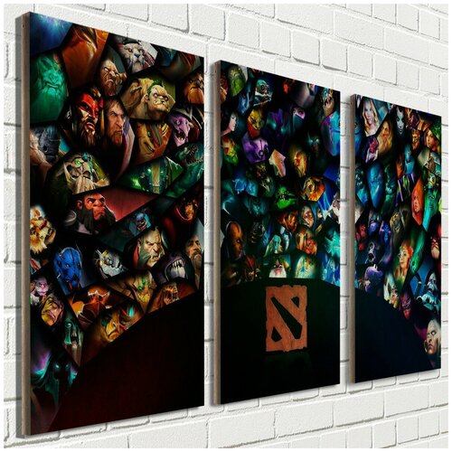 ��������� ������� ���� ���� 2 dota 2 - 2074 1390�