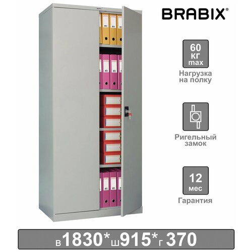    BRABIX 