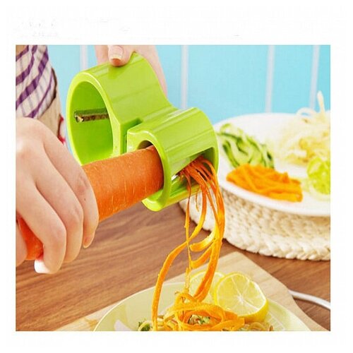 ��� ���������� ������� � �������� ��� ����� Spiral Cutter Sharpener 749�