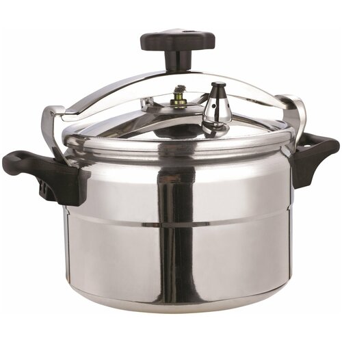 ���������� BEKKER BK-8913, 11 � 4920�