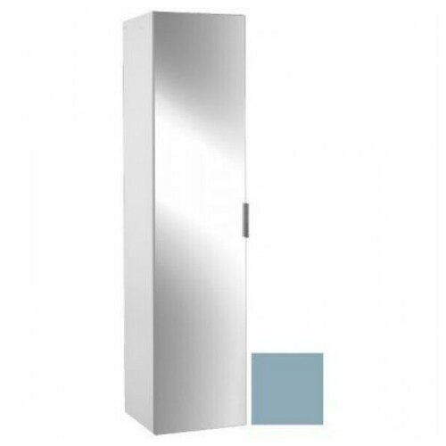 ����� Jacob Delafon Odeon Up EB873-M43 95100�