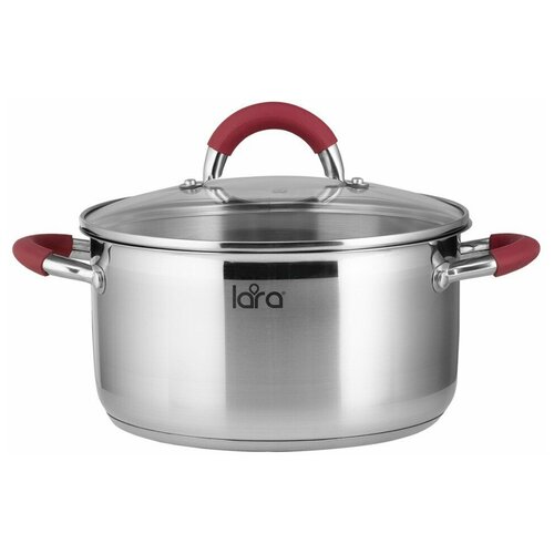 �������� Lara LR02-321 2,4� 1450�