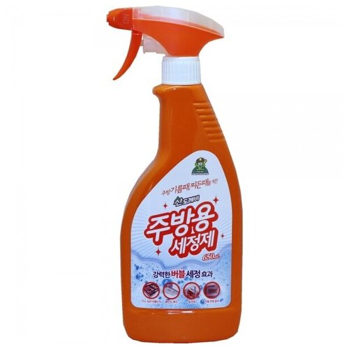 Foaming cleaning kitchen    , , , 650  871