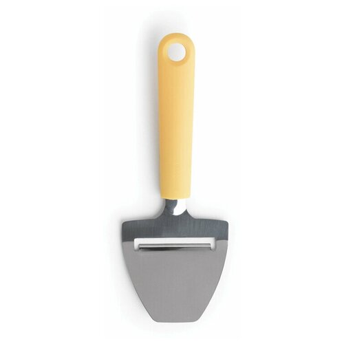 ��� ��� ����, ������ Brabantia 2579�