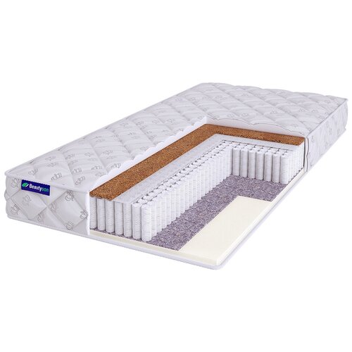 ������ Beautyson Roll Spring Foam Cocos 1 S1200 200�190 27401�