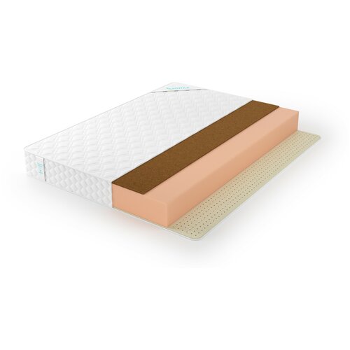 ������ Lonax Roll Latex Cocos Max, ������ 180�205 �� 27718�