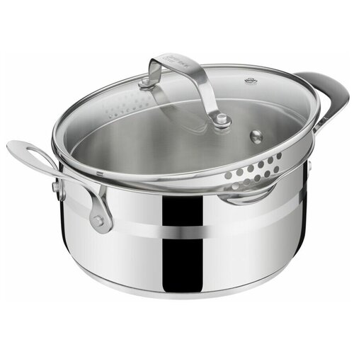 �������� (Jamie Oliver) Tefal 2,85� � ������� (E3114474) 4299�