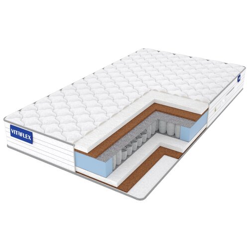 ������ Vitaflex Double Hollo-Hard Classic S500 70�200, ����������� 10955�