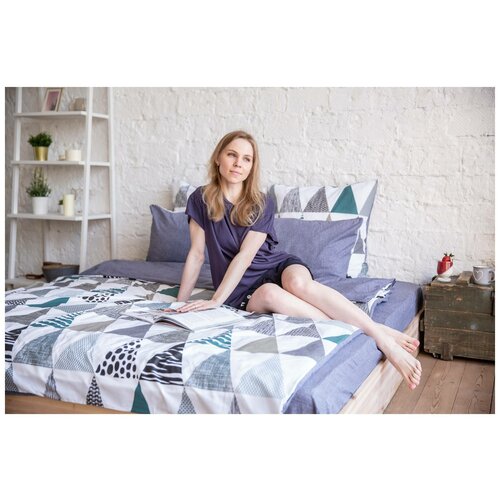 PANACOTTI Sweet Line Geometry �������� ����������� ����� �������� 4990�