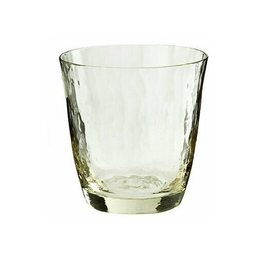 ������ takasegawa kohaku, toyo sasaki glass, 300 ��, 18709dgy 6008�