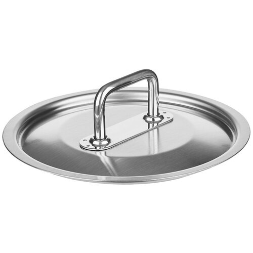 ������ Pintinox ������ 160�160��, ����.����� 2048�