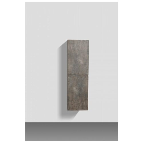 ���� ��������� BelBagno LUCE-1700-2A-SC-PT 28197�