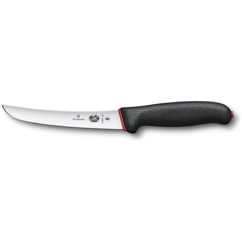 ��� �������� Victorinox Fibrox (5.6503.15D) �������� ����������� ����.150�� ������ ������� ������ 1710�