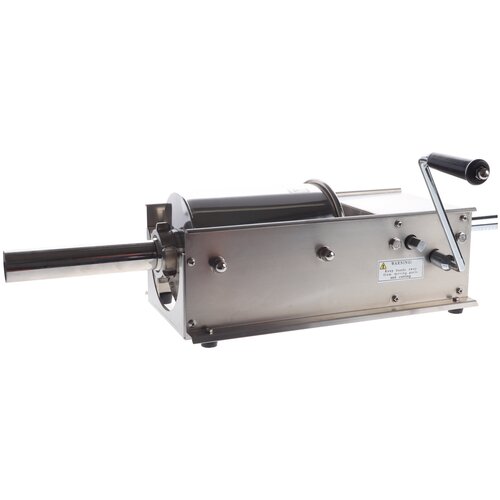 ����� ��������� �������������� HV-3L 16807�