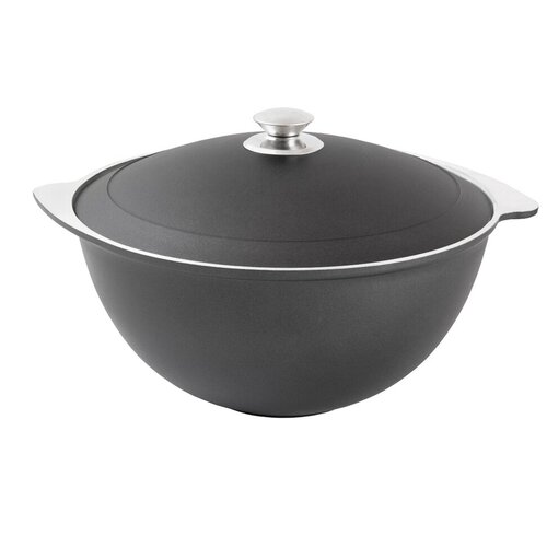 ����� �120� ��� ����� 12 � 4198�