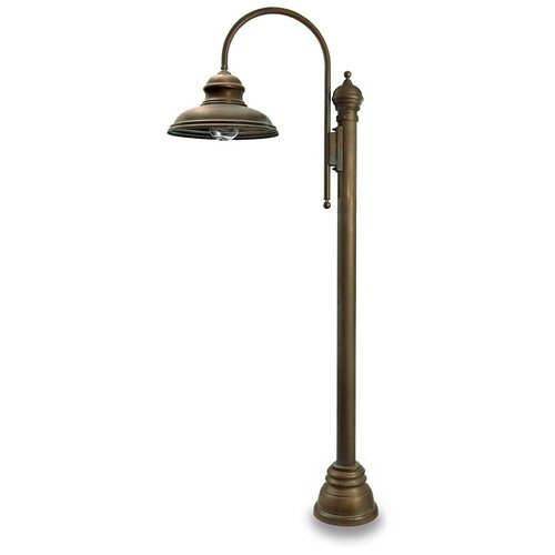    Moretti Luce 1735.T.AR,  ,   73800