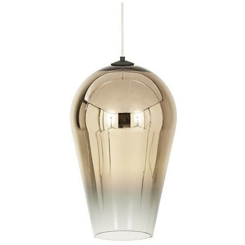   Loft IT Fade Pendant Light Loft2021-B 9520