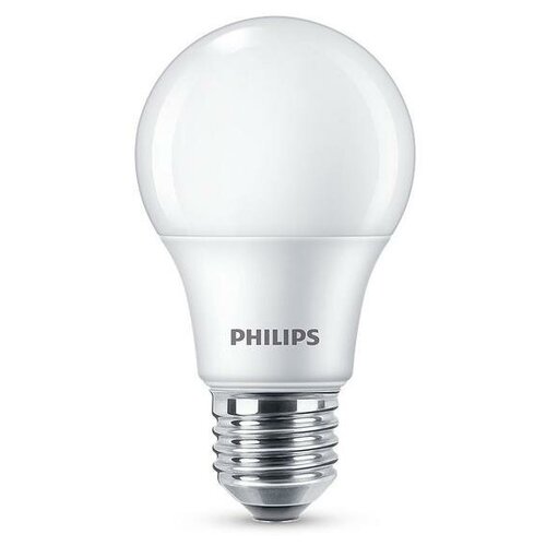    Ecohome LED Bulb 13 1250 E27 840 RCA Philips |  929002299717 | PHILIPS (6. .),  1426  Philips