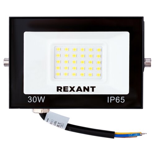   Rexant, 30 , 4000 , IP65,  541