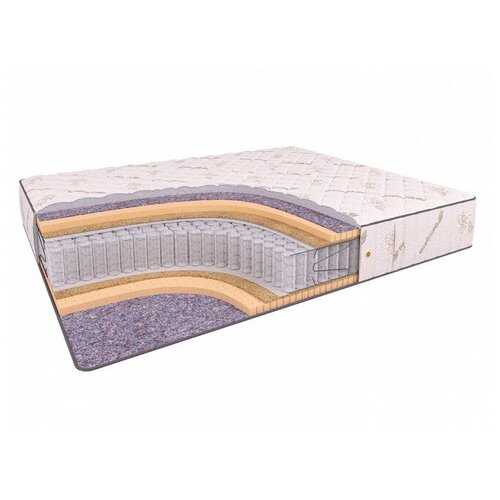 ������ Beautyson Life Comfort S600 120�190, ����������� 51051�