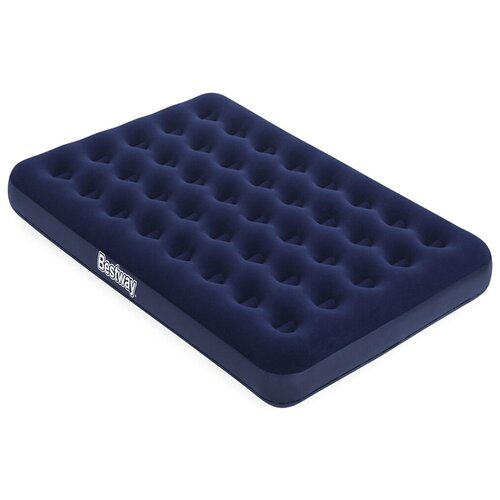 ������� �������� Bestway 2 �����. ����, ��. ����� 67287 ����� 191�137�22�� 2649�