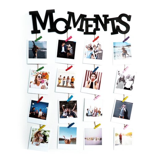   Moments 45  , ,    649