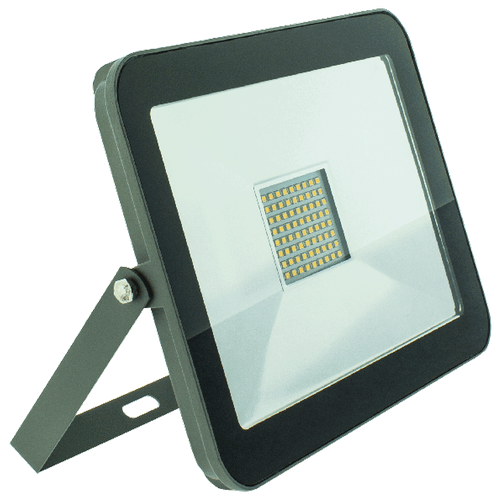  FOTON LIGHTING FL-LED Light-PAD 100W Grey 2700 8500 100 AC220-240 240x166x26 890