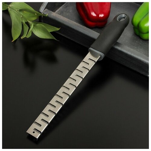 Ҹ��� ������ 