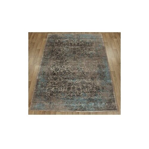  Osta  Patina 41043 620 2x2.9,  38332  Osta Carpet