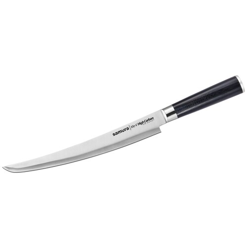 ��� �������� Samura Mo-V ��� ������� ������� Tanto, 230 �� . 5575�