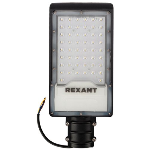    Rexant -0, 70 , 5000 , IP65 1465