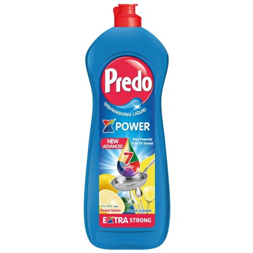 Predo �������� ��� ����� ������ �����, 650 �� 389�